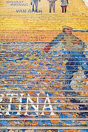 双人合作解谜冒险游戏《不同的星球》 现已于Steam平台上线并开启首发优惠！